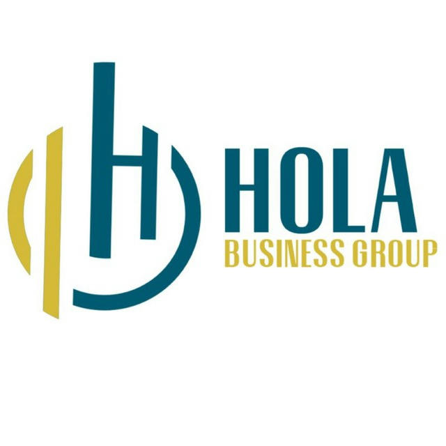 Hola Business Group Dubai