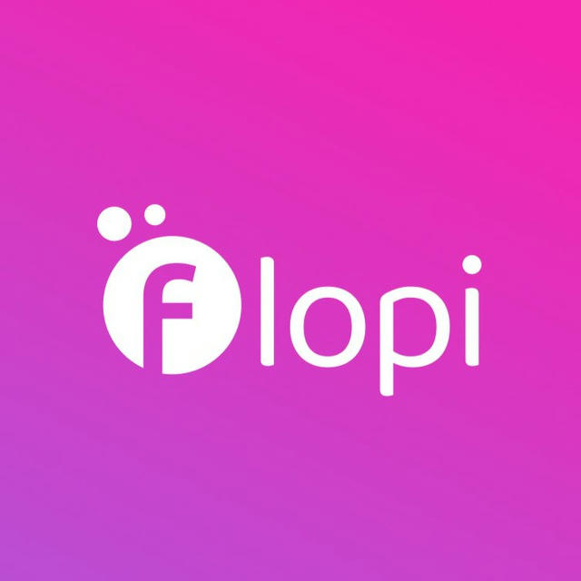 Flopi Dating