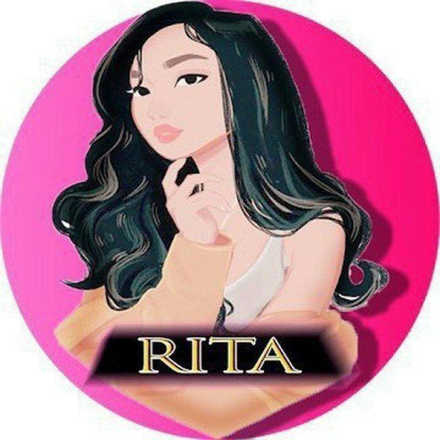 دليل الثقة متجر ريتا Rita - Store