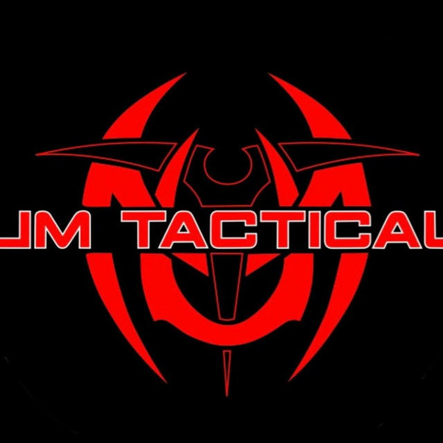 UM~Tactical