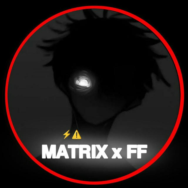 MATRIX FF