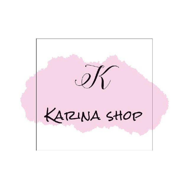 Karina shop