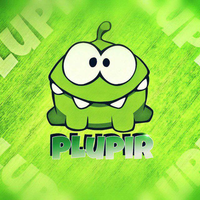 PLUPIR