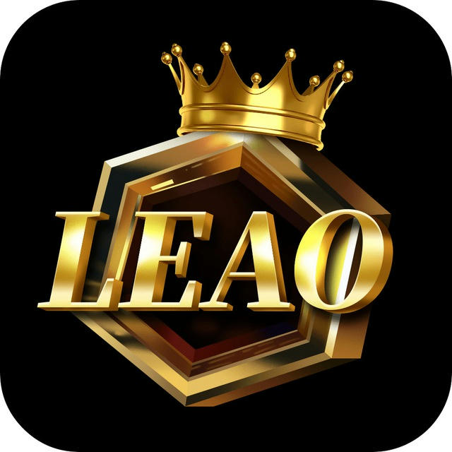 🇧🇷Leaowin🇧🇷Official Channel