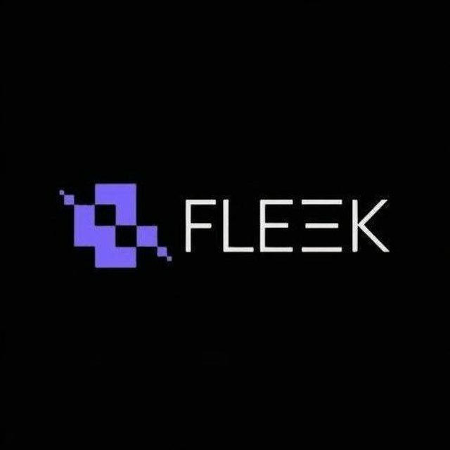 FLEΞK