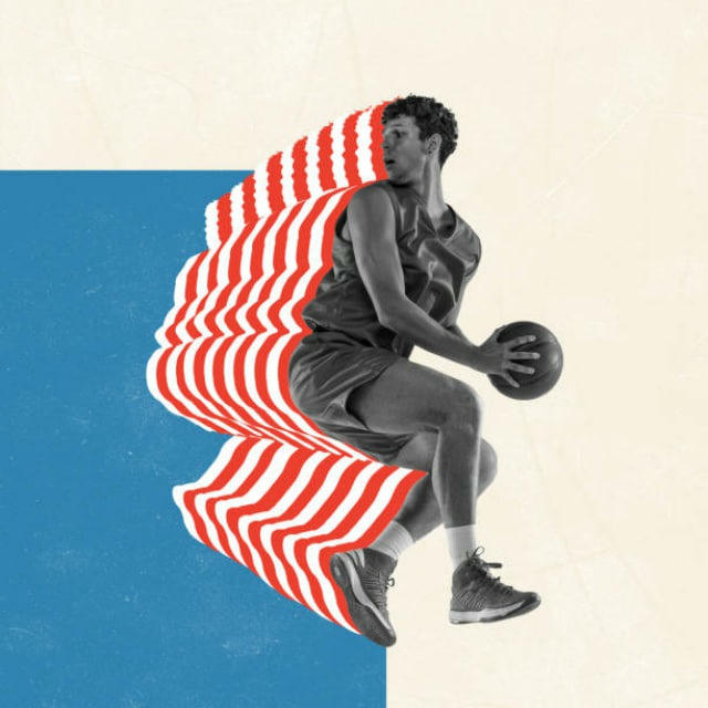 NBA Insider