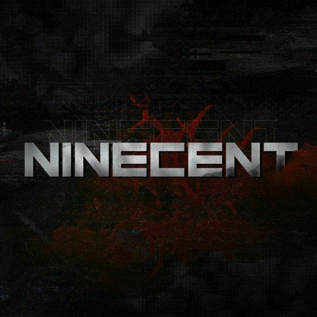 NINECENT [9cent] EVO