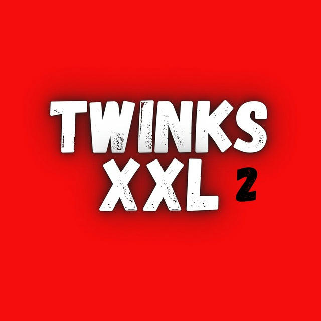 TwinksXXL2