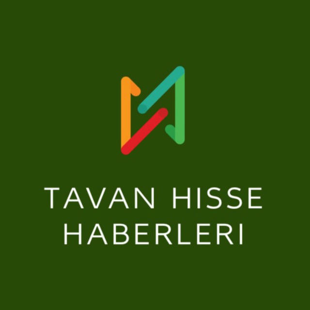 Tavan Hisse Haberleri 📈