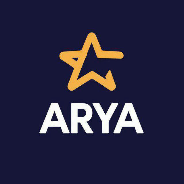 TEAM ARYA