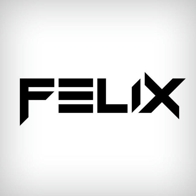 FELIX BGMI STORE ™