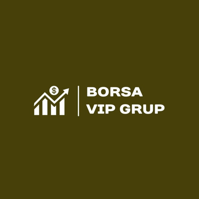 Borsa Vip Grup