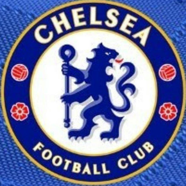 CHELSEA FC 8N ETHIOPIA