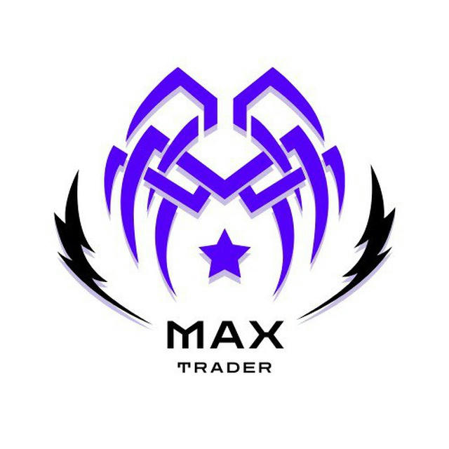 MAX TRADER | Quotex