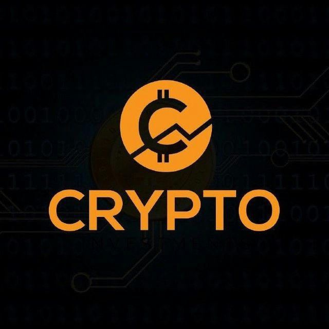 CRYPTO UZ