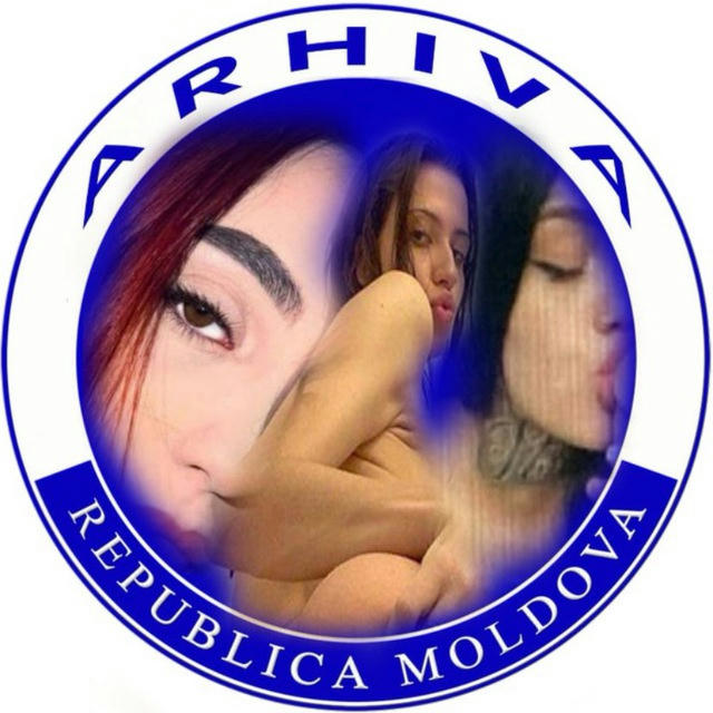 ARHIVA MD | ARHIVA MOLDOVA | ARHIVA.MD | ARHIV MD