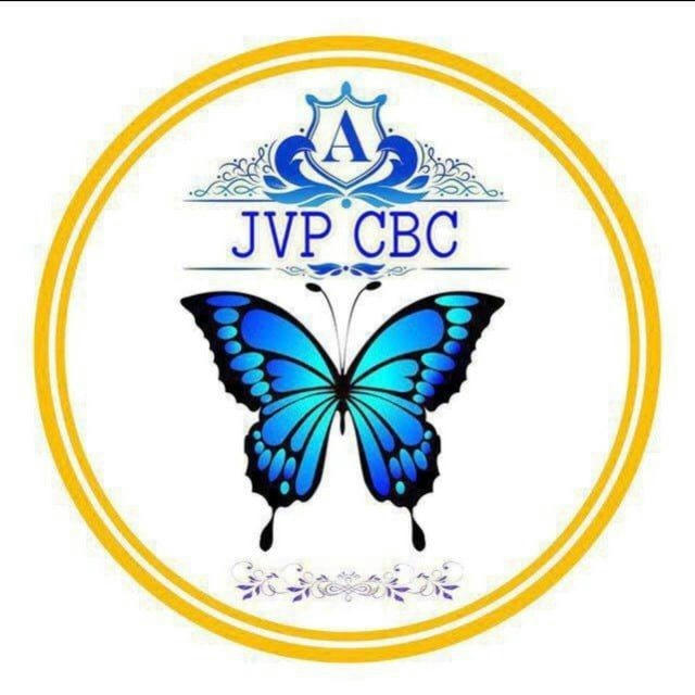 JVP CAMBODIA 2026