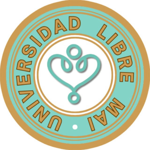 UNIVERSIDAD LIBRE MAI (ULMAI)