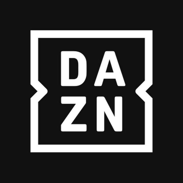 ACCOUNT DAZN ITALIANI