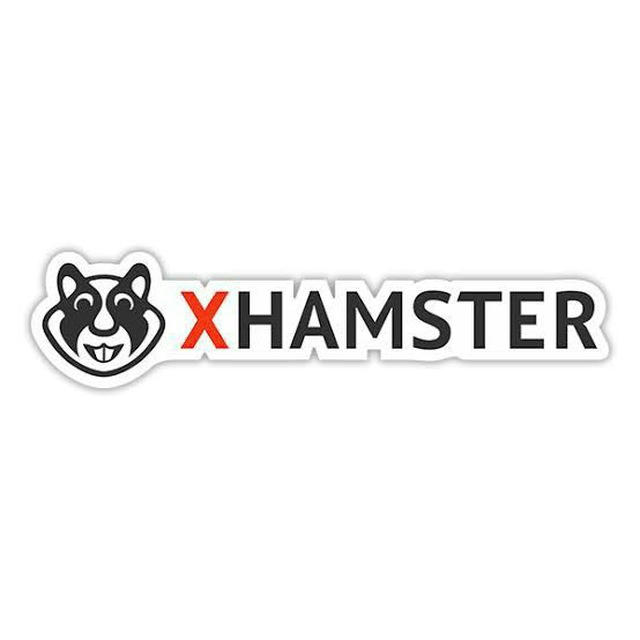 xHamster Bangladeshi Viral Porn Videos