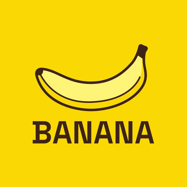 Banana Announcement