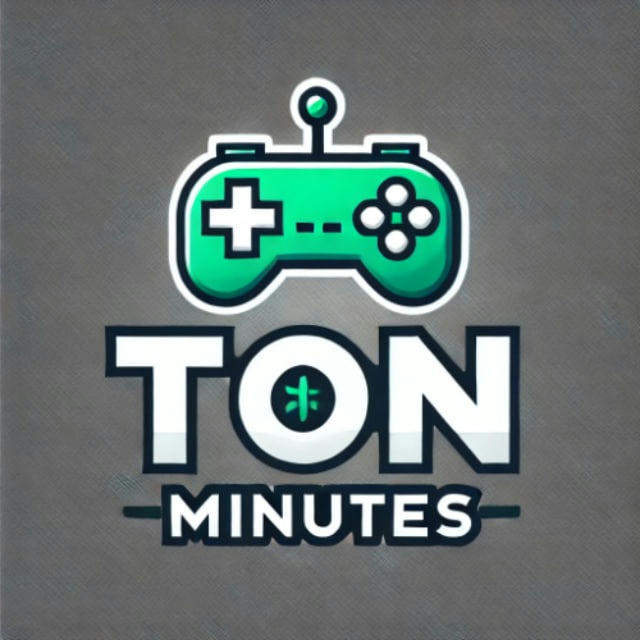 TONMinutes Announcements