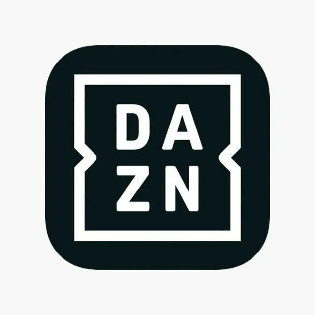 JUVENTUS NAPOLI INTER MILAN DAZN