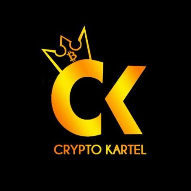 CryptoKartelAirdrops