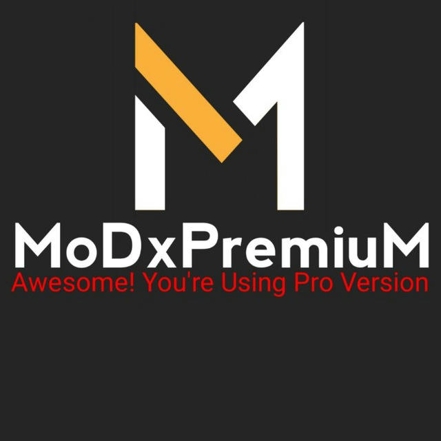 Modx Online Income