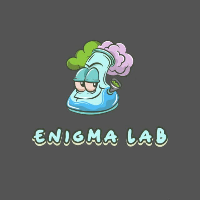 Enigma Lab