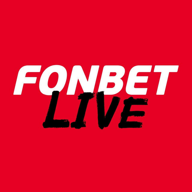 FONBET Live