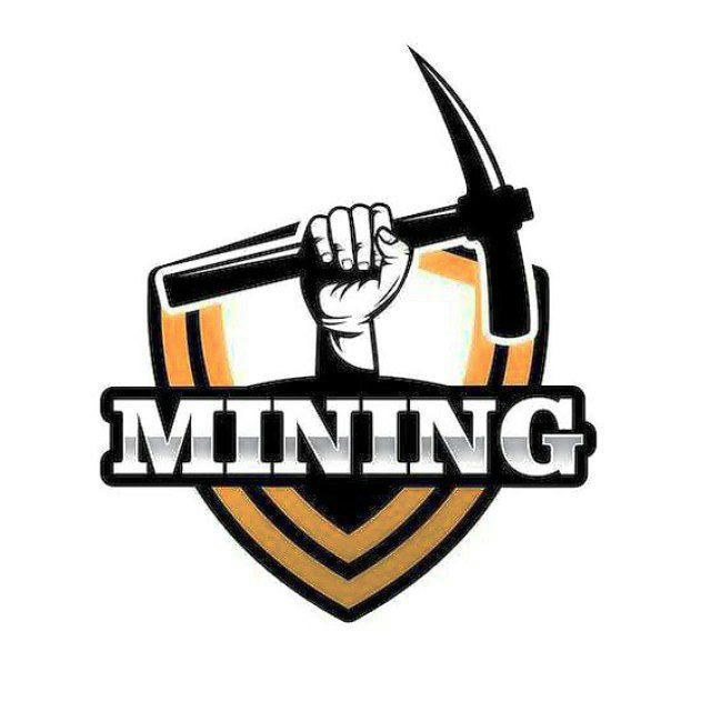 mining Max 26 💸🤑