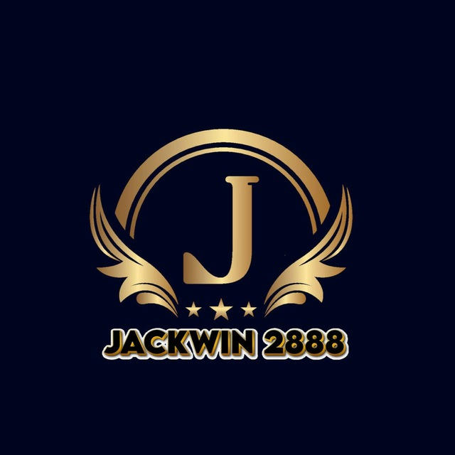 Jackwin Channel