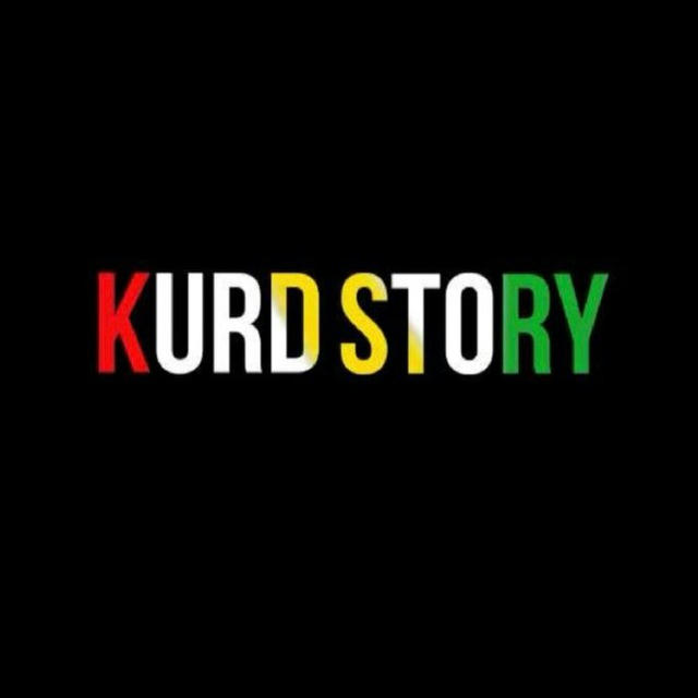 KURD STORY