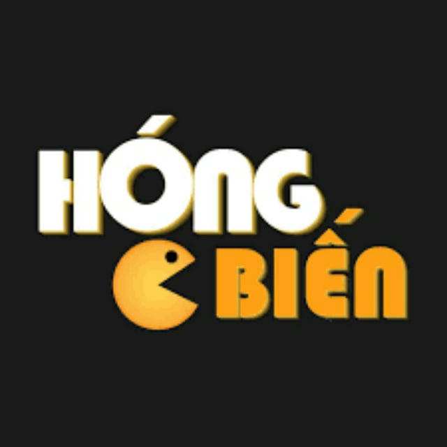 HÓNG BIẾN - 24H