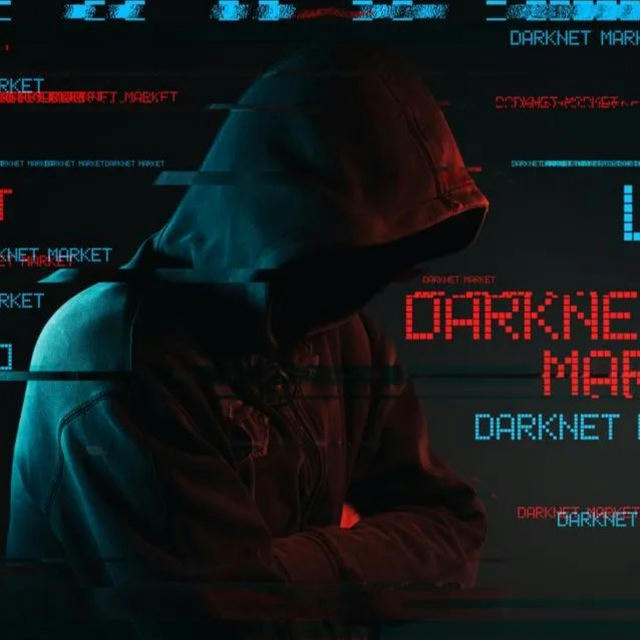 Darknet_stoneyPatch🇩🇪🇩🇪🇺🇸🇺🇸🇦🇺🇦🇺🌏🌏🇬🇧