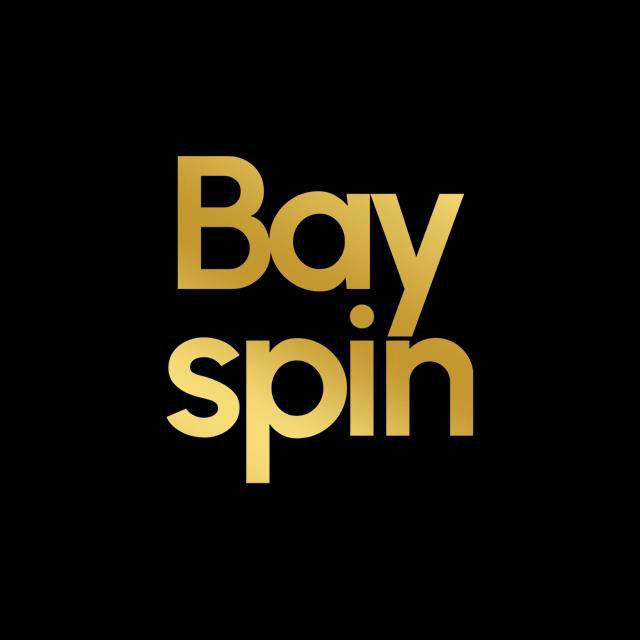 Bayspin VIP Official