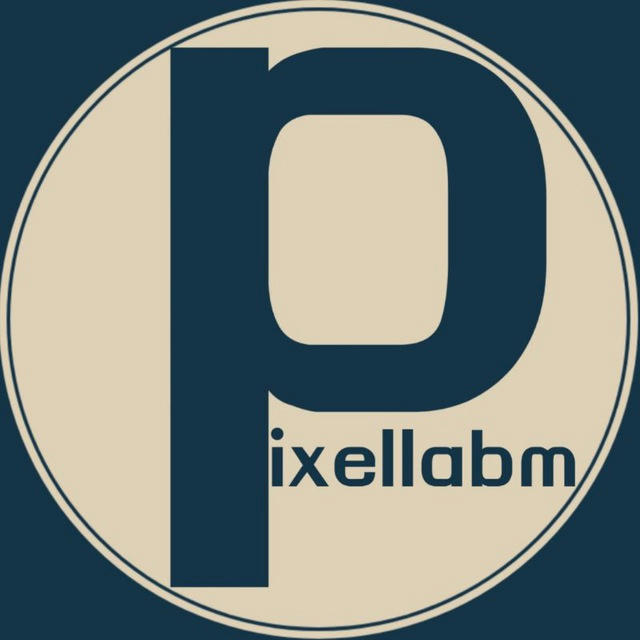 Pixellab