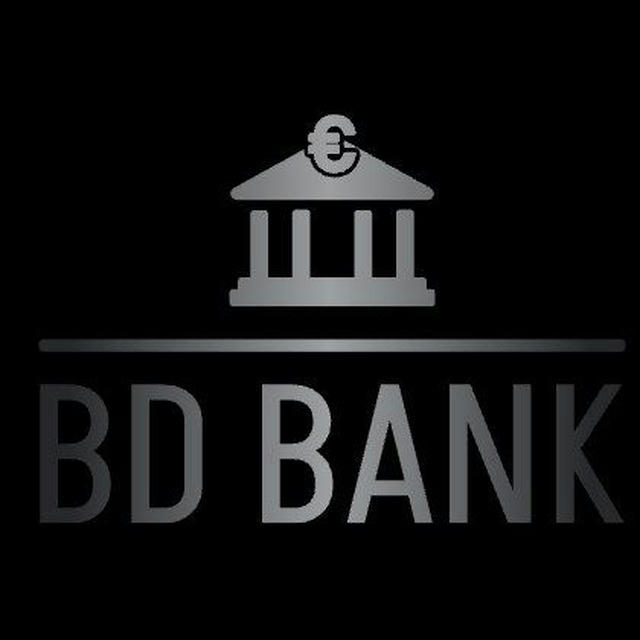 BD BANK