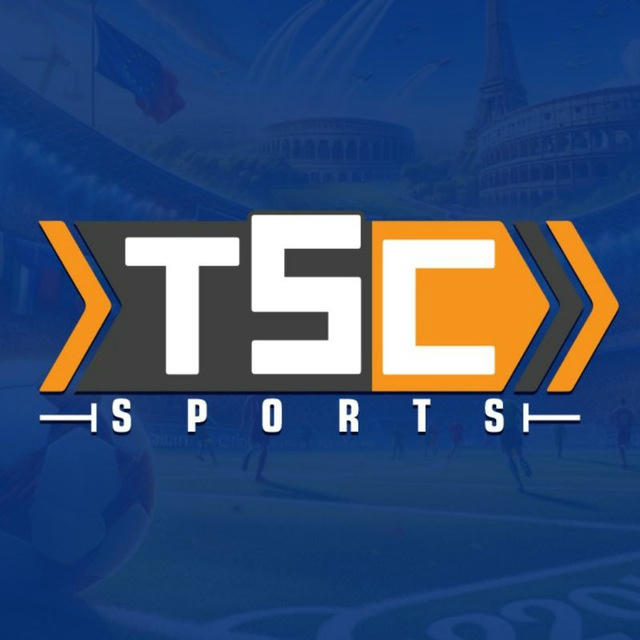 TSC SPORTS