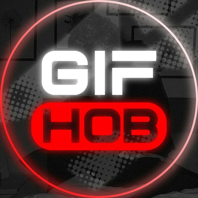گیف هاب | gif hub 💦