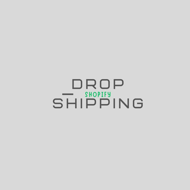 Online Dropshipping Learning🌼