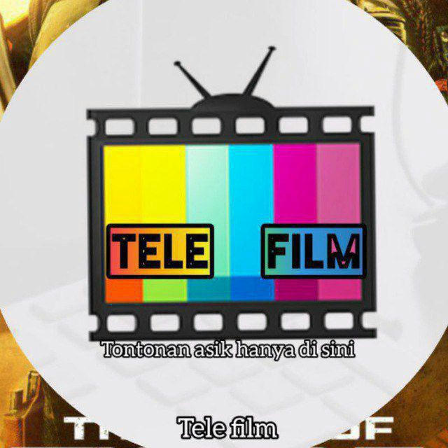 TELE FILM (PRIVATE)