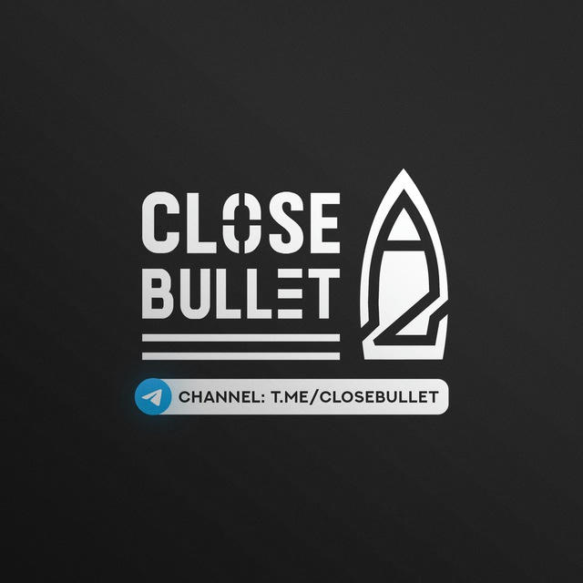 OpenBullet config | SilverBullet config