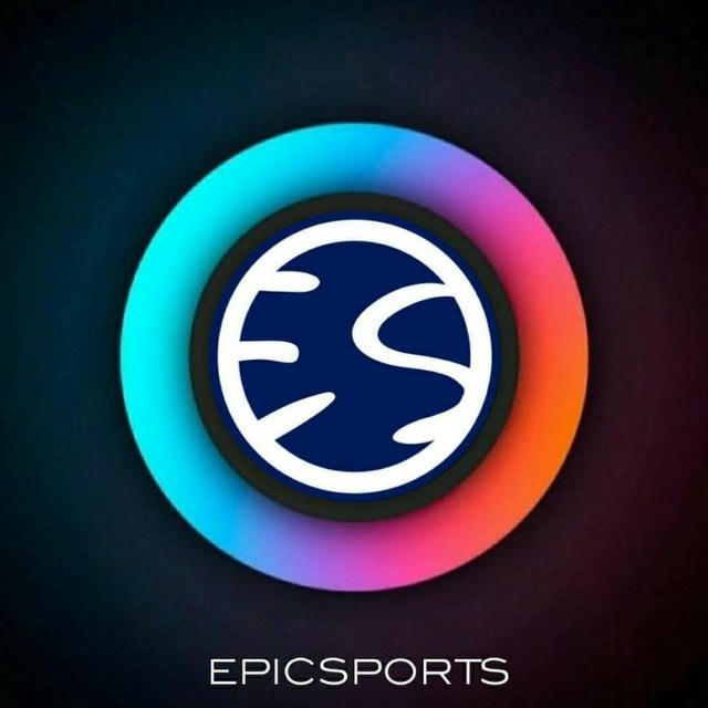 EPICSPORTS