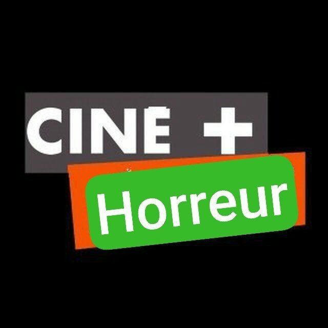 🤡FILMS D'HORREUR 🤡