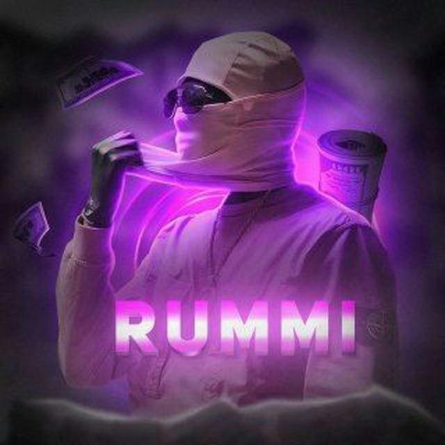 RUMMI SOFTU