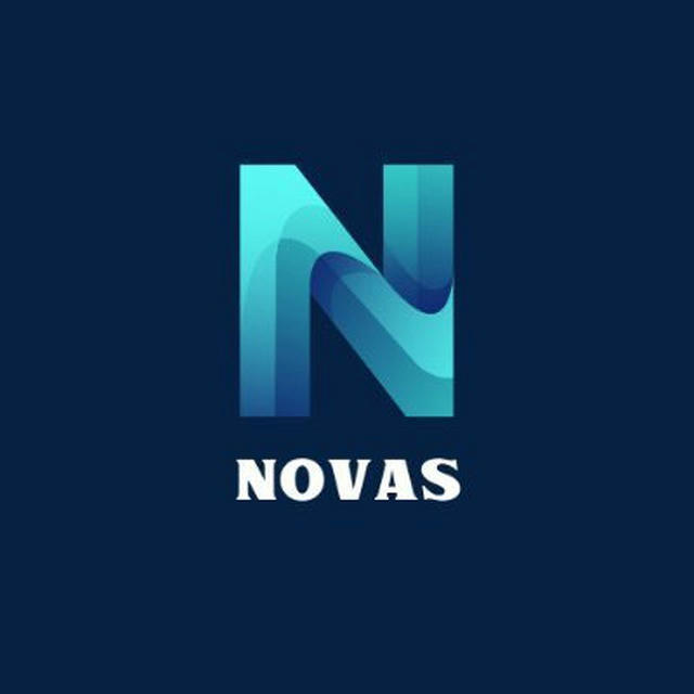 Novas Foundation