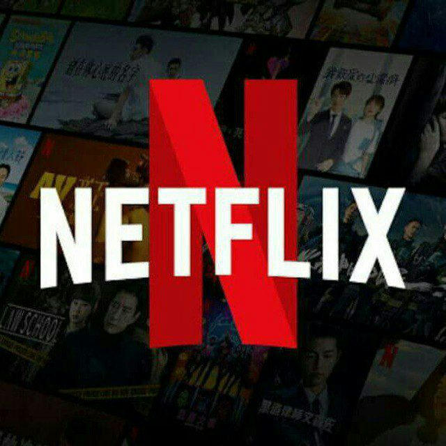 Netflix | Tv series