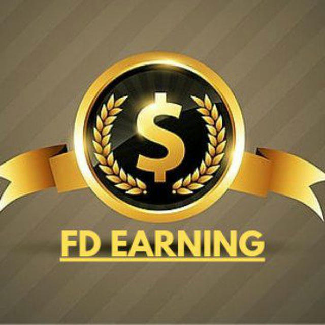 FD EARNING